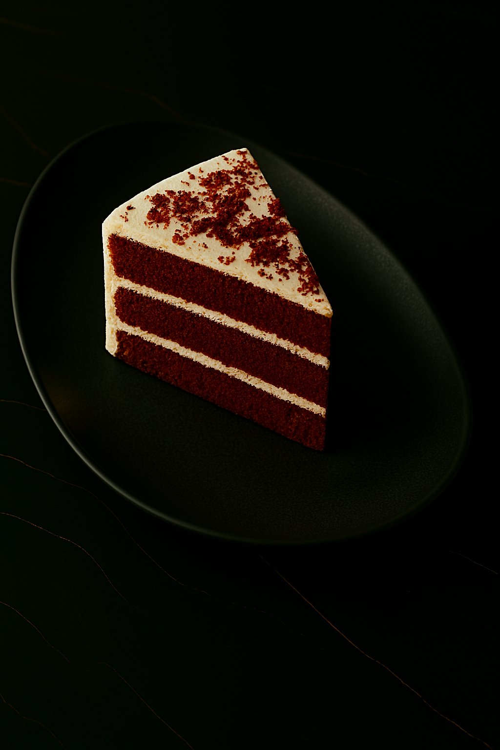 Red Velvet
