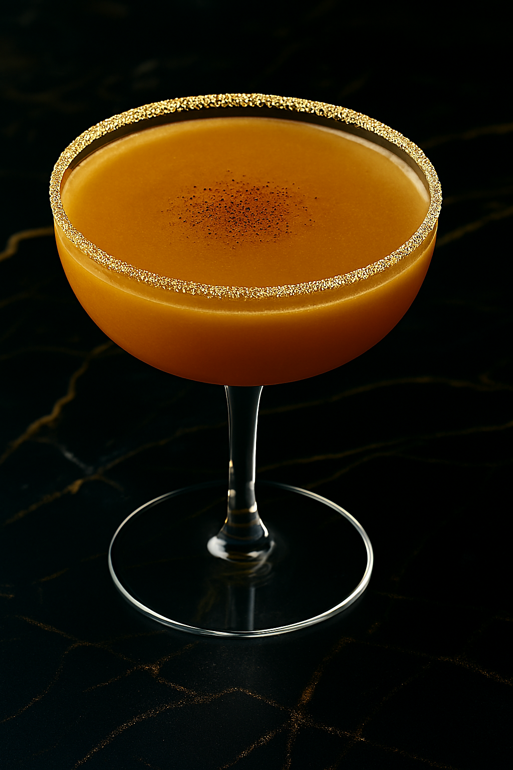 Furui Ramu Sake