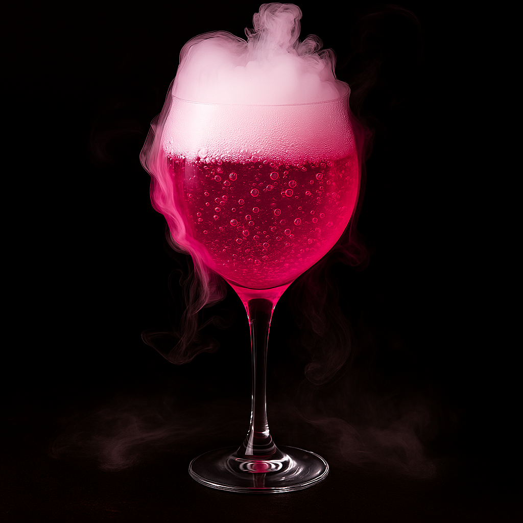 Sardinia Poison