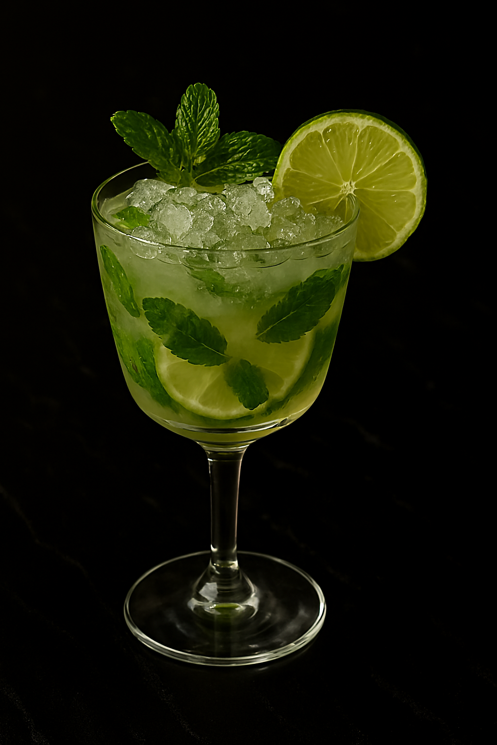Lime