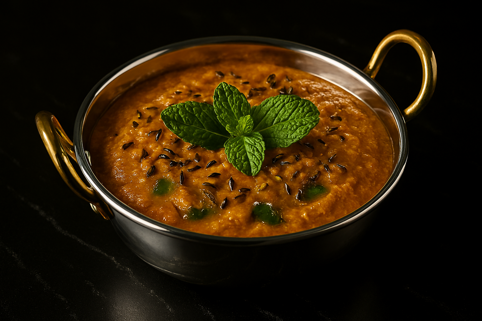 Pilau